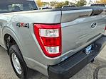 2023 Ford F-150 Regular Cab 4WD Pickup for sale #IU9389A - photo 10