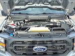 2023 Ford F-150 Regular Cab 4WD Pickup for sale #IU9389A - photo 11