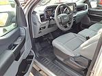 2023 Ford F-150 Regular Cab 4WD Pickup for sale #IU9389A - photo 12