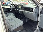 2023 Ford F-150 Regular Cab 4WD Pickup for sale #IU9389A - photo 13