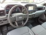 2023 Ford F-150 Regular Cab 4WD Pickup for sale #IU9389A - photo 14