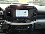 2023 Ford F-150 Regular Cab 4WD Pickup for sale #IU9389A - photo 15