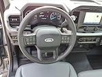 2023 Ford F-150 Regular Cab 4WD Pickup for sale #IU9389A - photo 16