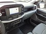 2023 Ford F-150 Regular Cab 4WD Pickup for sale #IU9389A - photo 17