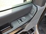 2023 Ford F-150 Regular Cab 4WD Pickup for sale #IU9389A - photo 18