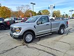 2023 Ford F-150 Regular Cab 4WD Pickup for sale #IU9389A - photo 3