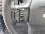 2023 Ford F-150 Regular Cab 4WD Pickup for sale #IU9389A - photo 21