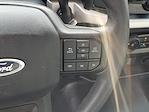 2023 Ford F-150 Regular Cab 4WD Pickup for sale #IU9389A - photo 22