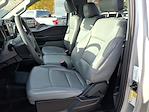 2023 Ford F-150 Regular Cab 4WD Pickup for sale #IU9389A - photo 23