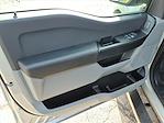 2023 Ford F-150 Regular Cab 4WD Pickup for sale #IU9389A - photo 24
