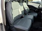2023 Ford F-150 Regular Cab 4WD Pickup for sale #IU9389A - photo 25