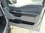 2023 Ford F-150 Regular Cab 4WD Pickup for sale #IU9389A - photo 26