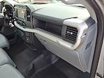2023 Ford F-150 Regular Cab 4WD Pickup for sale #IU9389A - photo 27