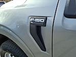 2023 Ford F-150 Regular Cab 4WD Pickup for sale #IU9389A - photo 28