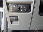 2023 Ford F-150 Regular Cab 4WD Pickup for sale #IU9389A - photo 29