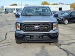 2023 Ford F-150 Regular Cab 4WD Pickup for sale #IU9389A - photo 4