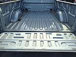 2023 Ford F-150 Regular Cab 4WD Pickup for sale #IU9389A - photo 31