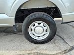 2023 Ford F-150 Regular Cab 4WD Pickup for sale #IU9389A - photo 32
