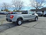 2023 Ford F-150 Regular Cab 4WD Pickup for sale #IU9389A - photo 5