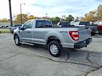 2023 Ford F-150 Regular Cab 4WD Pickup for sale #IU9389A - photo 6