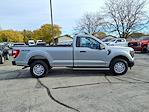 2023 Ford F-150 Regular Cab 4WD Pickup for sale #IU9389A - photo 7