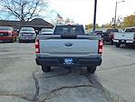 2023 Ford F-150 Regular Cab 4WD Pickup for sale #IU9389A - photo 2