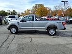 2023 Ford F-150 Regular Cab 4WD Pickup for sale #IU9389A - photo 8