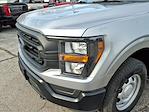 2023 Ford F-150 Regular Cab 4WD Pickup for sale #IU9389A - photo 9