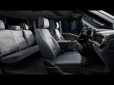 New 2024 Ford F-550 - photo 1