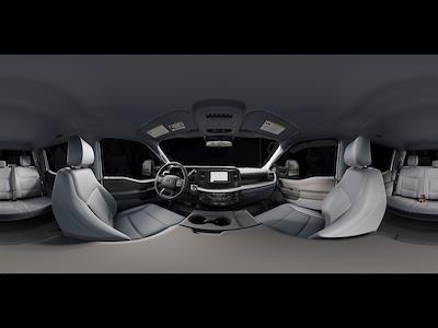 New 2024 Ford F-550 - photo 1
