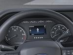 New 2024 Ford F-250 XL Crew Cab 4x4 Pickup for sale #IU9403 - photo 13