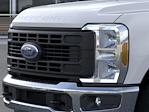 New 2024 Ford F-250 XL Crew Cab 4x4 Pickup for sale #IU9403 - photo 17