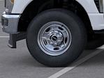 New 2024 Ford F-250 XL Crew Cab 4x4 Pickup for sale #IU9403 - photo 19