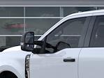 New 2024 Ford F-250 XL Crew Cab 4x4 Pickup for sale #IU9403 - photo 20