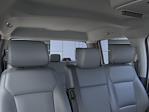 New 2024 Ford F-250 XL Crew Cab 4x4 Pickup for sale #IU9403 - photo 22