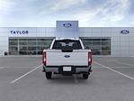 New 2024 Ford F-250 XL Crew Cab 4x4 Pickup for sale #IU9403 - photo 5