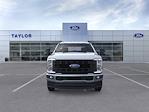 New 2024 Ford F-250 XL Crew Cab 4x4 Pickup for sale #IU9403 - photo 6