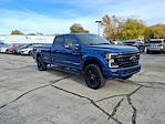 2022 Ford F-250 Crew Cab 4WD Pickup for sale #IU9404B - photo 1