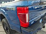2022 Ford F-250 Crew Cab 4WD Pickup for sale #IU9404B - photo 10