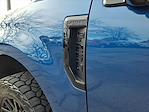 2022 Ford F-250 Crew Cab 4WD Pickup for sale #IU9404B - photo 11