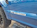 2022 Ford F-250 Crew Cab 4WD Pickup for sale #IU9404B - photo 12