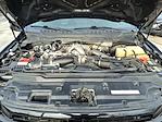 2022 Ford F-250 Crew Cab 4WD Pickup for sale #IU9404B - photo 13