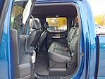 2022 Ford F-250 Crew Cab 4WD Pickup for sale #IU9404B - photo 15
