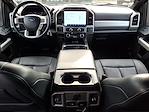 2022 Ford F-250 Crew Cab 4WD Pickup for sale #IU9404B - photo 16
