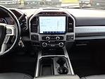 2022 Ford F-250 Crew Cab 4WD Pickup for sale #IU9404B - photo 17