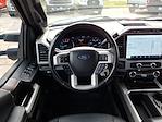 2022 Ford F-250 Crew Cab 4WD Pickup for sale #IU9404B - photo 18