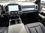 2022 Ford F-250 Crew Cab 4WD Pickup for sale #IU9404B - photo 19