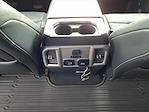 2022 Ford F-250 Crew Cab 4WD Pickup for sale #IU9404B - photo 20