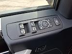 2022 Ford F-250 Crew Cab 4WD Pickup for sale #IU9404B - photo 22