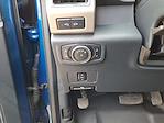 2022 Ford F-250 Crew Cab 4WD Pickup for sale #IU9404B - photo 27